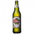 /album/imagenes/cervezapilsencallao-1294355860-jpg/