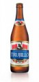 /album/imagenes/msku-pilsentrujillo-jpg/