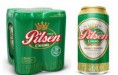 /album/imagenes/pilsen-callao-presenta-su-nueva-lata-de-473-ml-jpg/