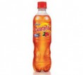 /album/imagenes/guarana-jpg/